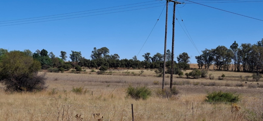 Commercial Property for Sale in Bloemfontein Rural Free State